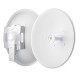 Ubiquiti Networks Antennen Directional antenna 30dBi RD-5G30-LW